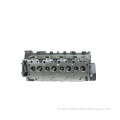 https://www.bossgoo.com/product-detail/excavator-engine-cylinder-block-cylinder-head-63246553.html